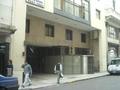 Oficina de alto standing de 300 mq en alquiler - Centro, Argentina