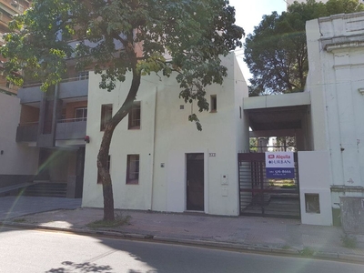 Vivienda de alto standing en alquiler Barrio Norte, Baires, Buenos Aires CF