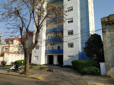 Departamento en Venta en Chivilcoy, Buenos Aires
