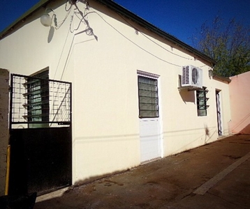 Departamento en Venta en Santo Tome, Santa Fe