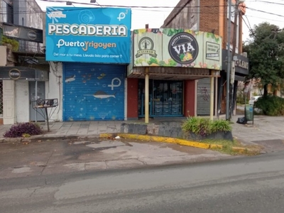 Local en Venta en General Pacheco, Buenos Aires