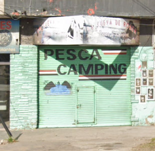 Local en Venta en San Justo, Buenos Aires
