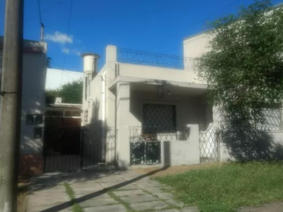 Local en Venta en Villa Luzuriaga, Buenos Aires
