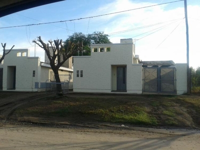 Departamento en Alquiler en Centro Rio Segundo, Cordoba