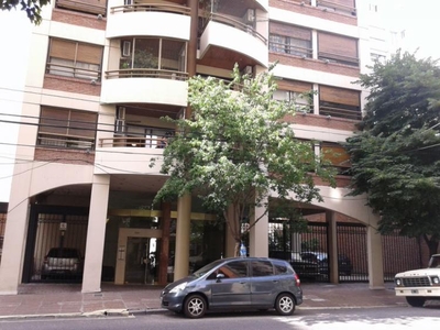 Departamento en Venta en Colegiales, Ciudad de Buenos Aires