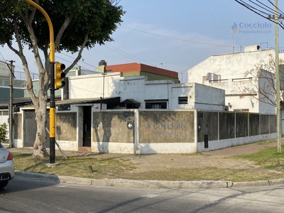 Casa en Venta en Avellaneda