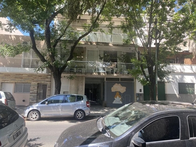 Departamento en alquiler Villa Urquiza