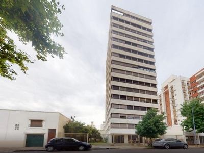 Departamento en Venta - 46 e/ 11 y 12 n 818 Piso 8, La Plata - 6 habitaciones - 2 baños - 179.00 m2