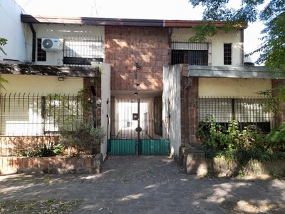 Departamento en Alquiler en La Plata (Casco Urbano) sobre calle Boulevard 84, buenos aires