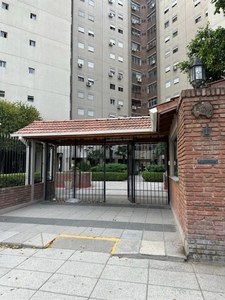 Departamento en Venta en San Miguel, Buenos Aires