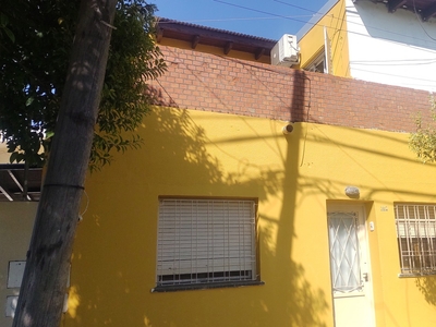 Casa en Alquiler en Rosario, Santa Fe