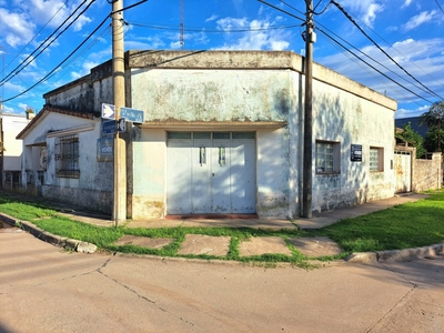 Casa en Venta en Galvez, Santa Fe