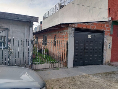Casa en Venta en La Matanza, Buenos Aires