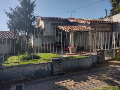 Casa en Venta en Moreno, Buenos Aires
