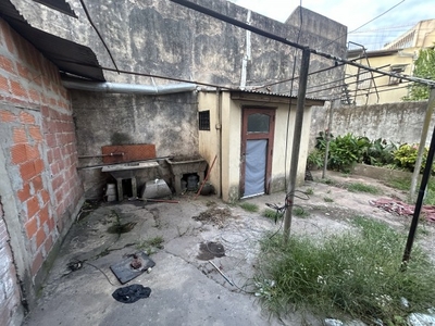 Casa en Venta en Remedios De Escalada, Buenos Aires