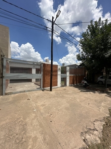 Casa en Venta en Resistencia, Chaco
