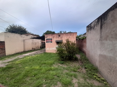 Casa en Venta en San Miguel De Tucuman, Tucuman