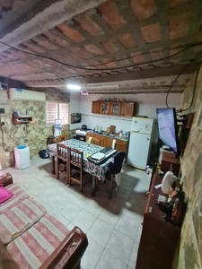 Casa en Venta en Santo Tome, Santa Fe