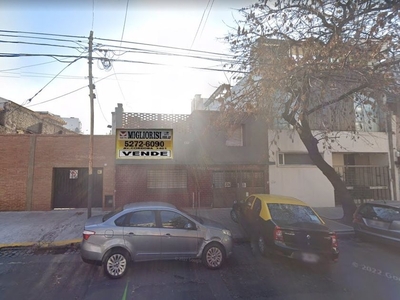 Casa en venta Lavalleja 1234, Palermo, Ciudad De Buenos Aires, C1414, Ciudad Autónoma De Buenos Aires, Arg