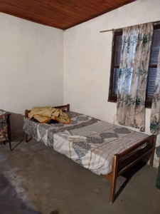 Casa en Venta en Itati - Antigua Ruta Nacional 12 - 1 dorm - 2 amb - 40 m2 - 320 m2 tot.