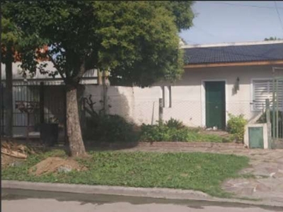 Casa en venta jacaranda 1279, Ituzaingo