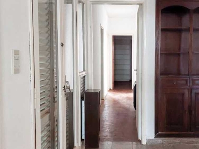Casa en Venta en Río Cuarto - Thomas Edison - 4 dorm - 6 amb - 390 m2 - 410 m2 tot.