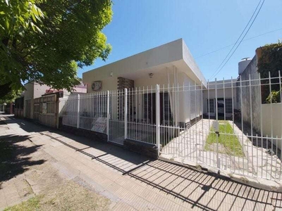 Casa en venta viamonte 2817, Moreno