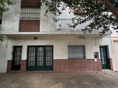 Departamento en alquiler Calle 14 201-249, La Plata, B1900, Buenos Aires, Arg