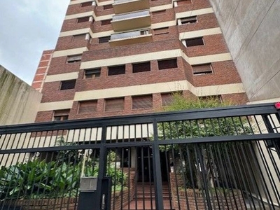 Departamento en alquiler Calle 55 302-350, La Plata, B1900, Buenos Aires, Arg