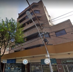 Departamento en Alquiler en Mendoza, Mendoza