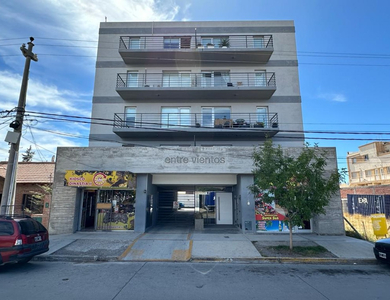 Departamento en Alquiler en Puerto Madryn, Chubut