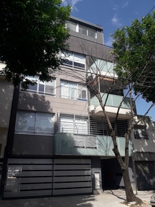 Departamento en Venta en Coghlan, Ciudad de Buenos Aires