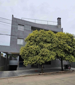 Departamento en Venta en VILLA DOMINGUEZ, CARLOS PAZ Villa Carlos Paz, Cordoba