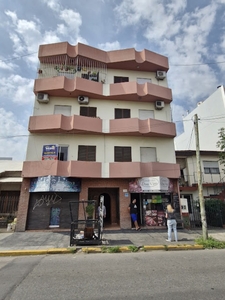 Departamento en Venta en Villa Luzuriaga, Buenos Aires