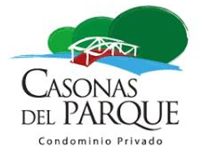 Departamento en venta Parque Vélez Sársfield, Córdoba