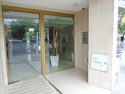 Departamento Venta 2 ambientes 40 años, 33m2, Av. Balbín, 3600, Saavedra | Inmuebles Clarín