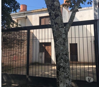 Dueño Alquiler Casa Depto 4Amb Yerba Buena Tucumán Argentina