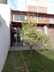 Duplex en Venta en Cipolletti, Rio Negro