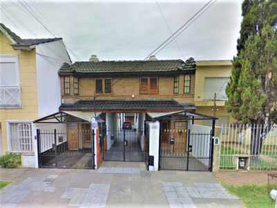 Duplex en Venta en La Matanza, Buenos Aires