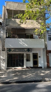 Local en Alquiler en Rosario, Santa Fe
