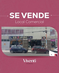 Local en Venta en Comodoro Rivadavia, Chubut