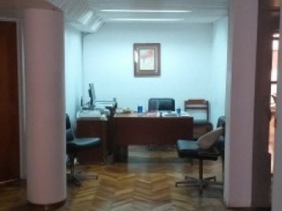 Oficina en Alquiler en Centro, Ciudad de Buenos Aires