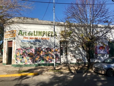 PH en Venta en Tigre, Buenos Aires