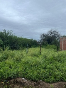 Terreno en Venta en San Miguel De Tucuman, Tucuman