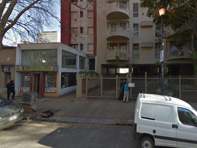 Cochera en Venta en La Plata (Casco Urbano) sobre calle 56 e/ 6 y 7, buenos aires