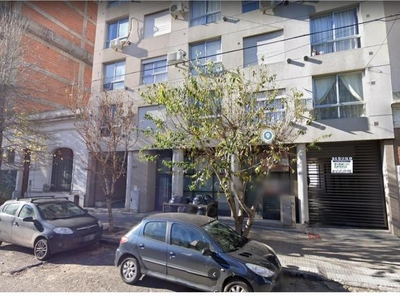Cochera en Venta en La Plata (Casco Urbano) sobre calle 59 (2 y 3) Nro. 336, buenos aires