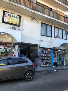Monoambiente en Venta en Capital Federal Liniers sobre calle roffo, angel al 7053, capital federal