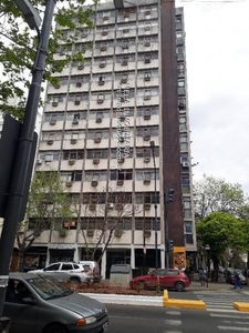 Oficina en Venta en La Plata (Casco Urbano) Tribunales sobre calle 13, buenos aires