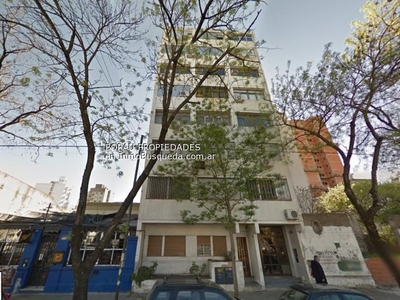 Oficina en Venta en La Plata (Casco Urbano) Tribunales sobre calle 14, buenos aires