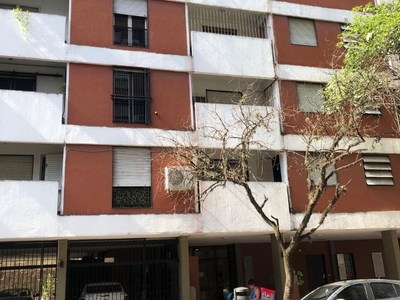 Departamento en alquiler Calle Marcos Paz 419, San Miguel De Tucumán, Capital, T4000, Tucumán, Arg